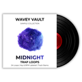 Midnight - Trap Loops