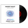 Atoms - Ambient Loops