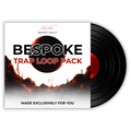 Bespoke Trap Loop Pack