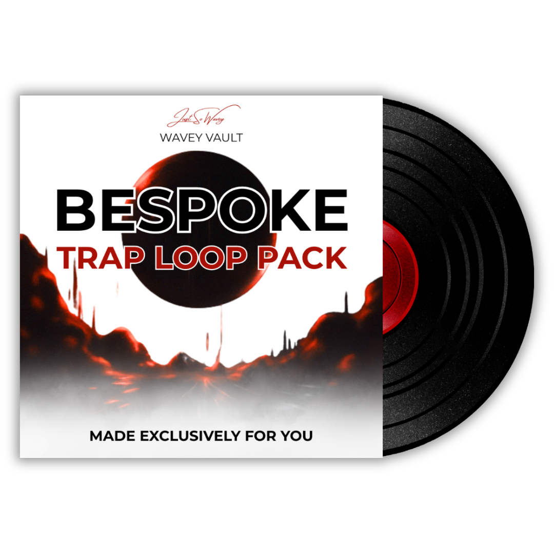 Bespoke Trap Loop Pack