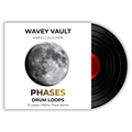 Phases - Drum Loops