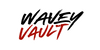 Wavey Vault - Home