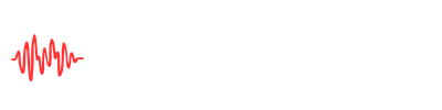 Wavey Vault